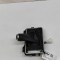 Indicator de schimbare a treptelor de viteză TOYOTA LAND CRUISER _J15_ 2018 OEM: 35978-60090-C0 30379120