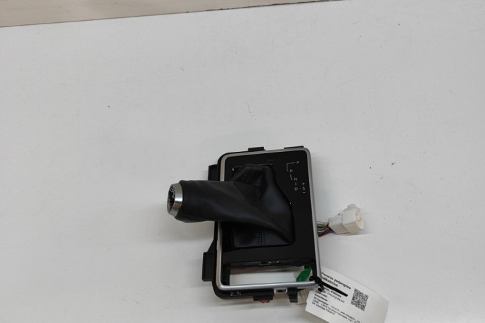 Indicator de schimbare a treptelor de viteză TOYOTA LAND CRUISER _J15_ 2018 OEM: 35978-60090-C0 30379120