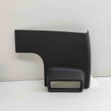 Ornament inferior planșa de bord FORD USA Mustang Mach-E 2022 OEM: LJ8B-R044F09-AD,LJ8B-R044F09-AD319W