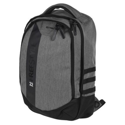 Rucsac Spro FreeStyle BackPack 22 foto