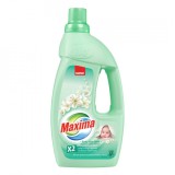 Balsam de rufe Sano Maxima Baby Aloe Vera, parfum aloe vera, 4 L