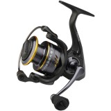 Mulineta Finessa 8 4000S FD, DAM
