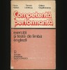 COMPETENȚĂ ȘI PERFORMANȚĂ - EXERCIȚII ȘI TESTE DE LIMBA ENGLEZĂ - HORIA HULBAN