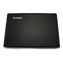 Capac ecran pentru Lenovo G50 G50-30 80G0 foto