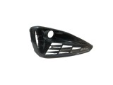 Rama lumini de zi, Daytime running, Hyundai I30 (Pd), 02.2020-, montare fata, dreapta, OEM/OES