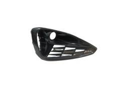 Rama lumini de zi, Daytime running, Hyundai I30 (Pd), 02.2020-, montare fata, dreapta, OEM/OES foto