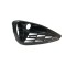 Rama lumini de zi, Daytime running, Hyundai I30 (Pd), 02.2020-, montare fata, dreapta, OEM/OES