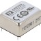 Convertor DC/DC 6W 9-18V la 3.3V 1520mA THT