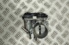 Corp clapetă TOYOTA YARIS CROSS MXP_ 2024 OEM: 22030-F3030 | 30493225