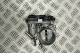 Corp clapetă TOYOTA YARIS CROSS MXP_ 2024 OEM: 22030-F3030 | 30493225
