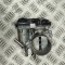 Corp clapetă TOYOTA YARIS CROSS MXP_ 2024 OEM: 22030-F3030 | 30493225