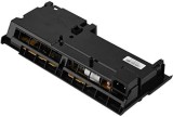 Sursa consola PlayStation 4 ADP-300CR CUH-70XX