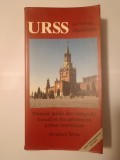 Avraham Sifrin - L&#039;URSS: sa 16eme republique. Premier guide des camps de concentration et des prisons en Union Sovietique (1980)