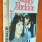 Furia ingerilor - Sidney Sheldon