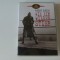 Taurul furios, Scorsese, dvd