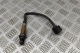 Sonda lambda MINI COUNTRYMAN R60 2015 OEM: 7595353,0258027005 | 31799068
