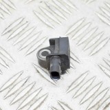 Senzor de impact dreapta față MERCEDES-BENZ C W205 2016 OEM: 2229051400 | 13863932