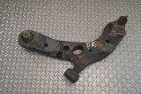 Bascula Inferioara Stanga Fata Lexus NX Z1 2021 Originala