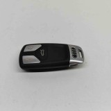 Cheie de contact AUDI Q5 FY 2019 OEM: 4M0959754BQ,4M0959754 | 22788169