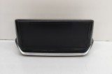 Ecran de navigație PEUGEOT 2008 II 2023 OEM: 9837721380,9841452080 30198449