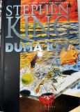 Duma key - Stephen King
