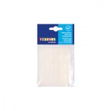 Set 32 picaturi adezive pentru creatie, gradinita si scoala, PLAYBOX