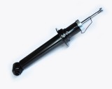 Amortizor Spate G. 50626 NGH 02.01.129