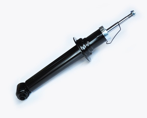 Amortizor Spate G. 50626 NGH 02.01.129