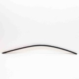 Bandou Usa Stanga Fata BMW Seria 4 Coupe F32 F82 (2014-) Original 17600737