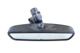 Oglinda retrovizoare interioară BMW 3 Touring F31 2016 OEM: 9345368 23563593