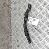 Furtun de lichid de răcire AUDI E-TRON GEN 2019 OEM: 4KE122480AN,4KE121609 28464067