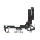 Banda incarcare iPhone 14 PURPLE