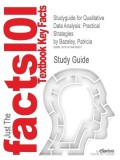 Studyguide for Qualitative Data Analysis: Practical Strategies | Patricia Bazeley