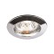 Spot incastrat ELC 146 70009, GU10, crom