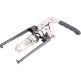 Presa Arcuri Supape Quatros, Compatibila OHV, OHC, CVH - Demontare Usoara, Fara Demontare Chiuloasa