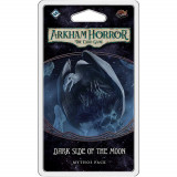 Cumpara ieftin Expansiune Arkham Horror The Card Game Dark Side of the Moon