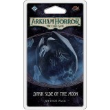 Arkham Horror The Card Game - Dark Side of the Moon