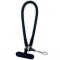 Snur pentru Telefon - Techsuit Rope Wrist Strap2 (RWS2-03) - Deep Void