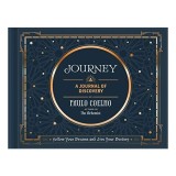 Cumpara ieftin Journey: A Journal of Discovery