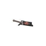 Acționare pentru cuptor BOSCH 00753000 00643188 BALAY SIEMENS Original