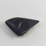 Difuzor ușă st&acirc;nga spate MERCEDES-BENZ C S206 2024 OEM: A2238207500 30455924