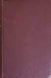 NOUVELLE MYTHOLOGIE GRECQUE &amp; ROMAINE-P. COMMELIN-249934