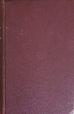 NOUVELLE MYTHOLOGIE GRECQUE &amp;amp; ROMAINE-P. COMMELIN-249934 foto