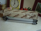 Trepied Foto Vintage - VELBON HE-3BS