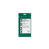 Some By Mi 30 Days Miracle Clear Spot Patch, 18 bucăți &ndash; Plasturi invizibili pentru pete, pentru pielea sensibilă
