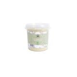 Sare de baie, galetusa de 1.5kg, aroma ceai verde Z-TOOLS / EXT9963