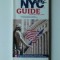 Official NY Guide (ghid New York in engleza) (5+1)5