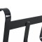icon 7