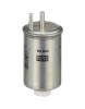 Filtru combustibil Mann-Filter WK9036