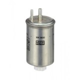 Filtru combustibil Mann-Filter WK9036